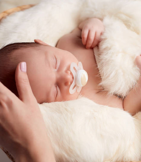 保定众寻家政服务有限公司